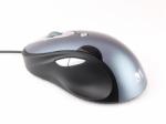 MODECOM MC-920 Mouse