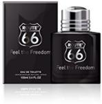 Route 66 Feel The Freedom EDT 50 ml