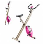 inSPORTline Xbike Lite (13918IN) Bicicleta de camera