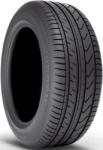 Nordexx NS9000 XL 215/55 R16 97W