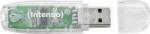Intenso Rainbow Line 32GB USB 2.0 3502480