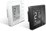 SALUS VS35W