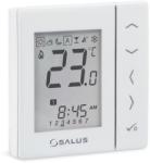 SALUS VS30W