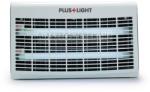 PlusLight 30, 30Watt ragadólapos rovarcsapda (ZF043-EU)