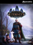 Paradox Interactive Pillars of Eternity The White March Part II (PC) Jocuri PC
