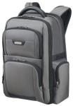 Samsonite Pro-DLX 4 Business 3V 15.6