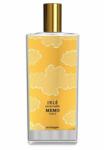 MEMO Inlé EDP 75 ml