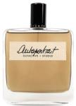 Olfactive Studio Autoportrait EDP 100 ml