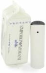 Giorgio Armani Emporio Armani White For Him EDT 50 ml