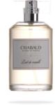 Chabaud Lait de Vanille EDT 100 ml
