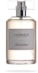 Chabaud Lait De Biscuit EDT 100 ml