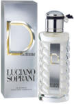 Luciano Soprani D Homme EDT 100 ml