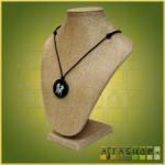  Nyaklánc Horoszkópos Medállal Ikrek