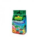 Agro CS Hydrogel Floria, 200 grame