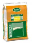 ICL Speciality Fertilizers Ingrasamant Sierraform GT Preseeder, 20kg