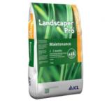 ICL Speciality Fertilizers Ingrasamant gazon intretinere Landscaper Pro Maintenance, 15kg