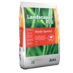 ICL Speciality Fertilizers Ingrasamant gazon anti-muschi Landscaper Pro Shade Special, 15kg