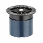 Hunter Duza spray Hunter CS-530, centru