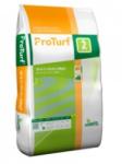 ICL Speciality Fertilizers Ingrasamant gazon Pro Turf Primavara-Devreme, 25 kg