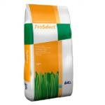 ICL - Everris Seminte gazon profesionale Proselect Regenerator Plus, 10 kg