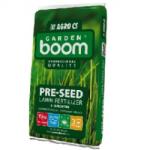 Agro CS Ingrasamant pentru gazon Garden Boom Pre Seed, 15 kg