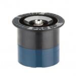 Hunter Duza spray cu unghi fix Hunter 5H, 180 grade