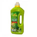 Agro CS Ingrasamant lichid pentru palmieri si plante verzi 1L Floria