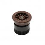 Hunter Duza spray Hunter 8A, raza 2, 4 m