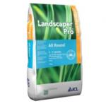 ICL Speciality Fertilizers Ingrasamant gazon Landscaper Pro All Round, 15kg