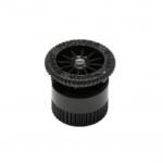 Hunter Duza spray Hunter 15A, raza 4, 6 m
