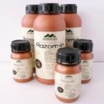 Atlantica Biostimulator pentru inradacinare Atlantica Razormin