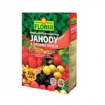 Agro CS Ingrasamant organic pentru capsuni 2, 5 kg Floria