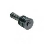 Hunter Duza micro pop-up Hunter MS-Q, 90 grade