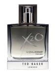 Ted Baker X2O Extraordinary for Men EDT 100 ml