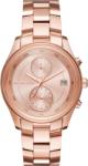 Michael Kors MK6465
