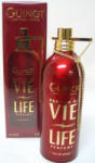 Guinot Parfum de Vie EDT 125 ml