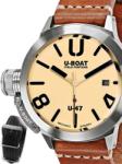 U-BOAT Classico U-47 8106 Ceas