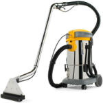 Ghibli Power Extra 11 I (14754010001) Aspirator, masina de curatat