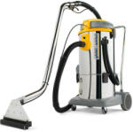 Ghibli Power Extra 21 I (14624010001) Aspirator