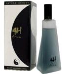 Alyssa Ashley 4H for Him EDP 100 ml