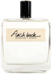 Olfactive Studio Flash Back EDP 100 ml