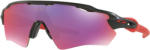 Oakley Radar EV XS Path OJ9001-06