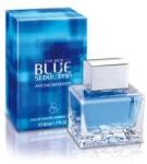 Antonio Banderas Blue Man EDT 200 ml