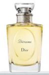 Dior Les Creations De Monsieur Diorama EDT 100 ml