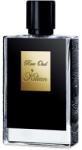 Kilian Rose Oud EDP 50 ml