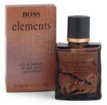 HUGO BOSS BOSS Elements EDT 5 ml