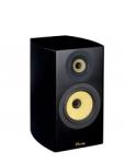 Davis Acoustics Monitor Premium Boxe audio