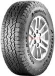 Matador MP72 Izzarda A/T 2 225/70 R16 103H