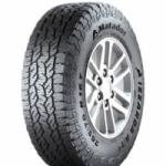 Matador MP72 Izzarda A/T 2 XL 235/75 R15 109T