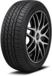 Bridgestone DriveGuard RFT XL 205/50 R17 93W